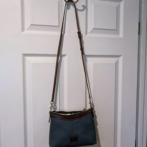 Dooney & Bourke Crossbody Purse